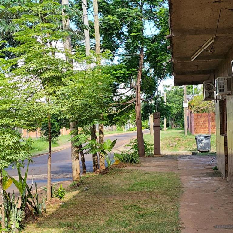 Departamentos Chow Chow - Loft - 4