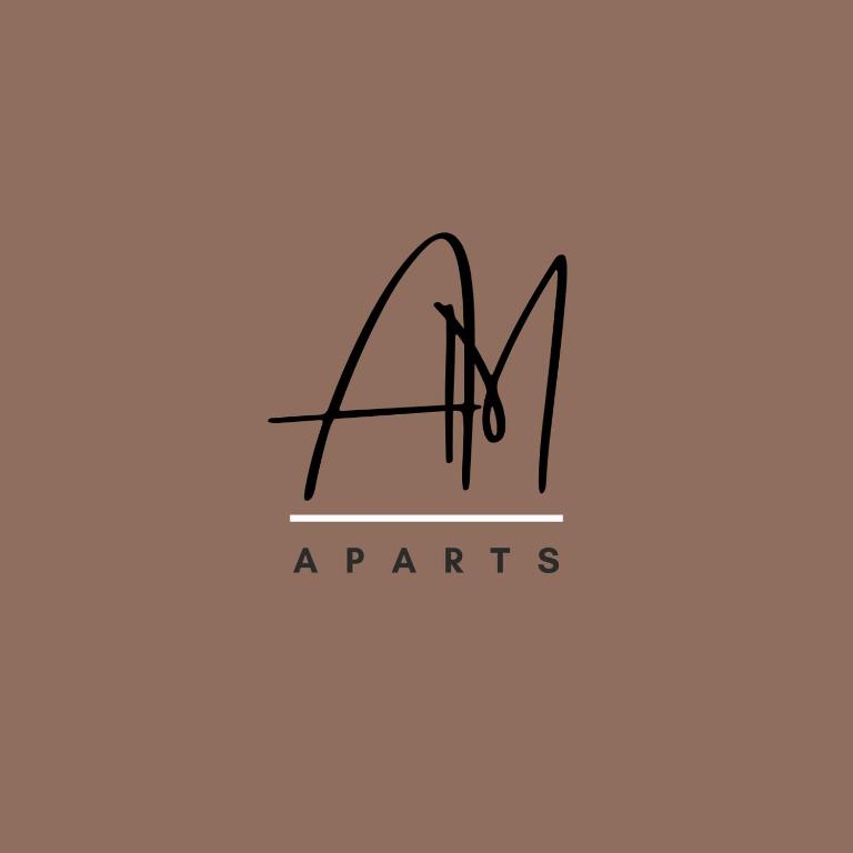 AM Aparts Calafate - Apartamento de 1 dormitorio - 27