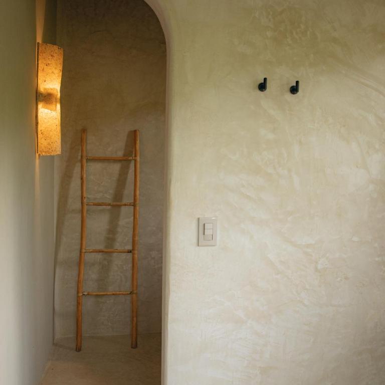 La Fragata - Triple Room with Bathroom - 5