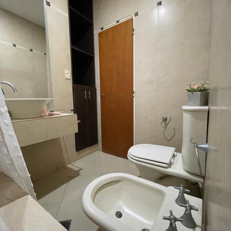 Acordes de Chacras - Casa de 4 dormitorios - 21