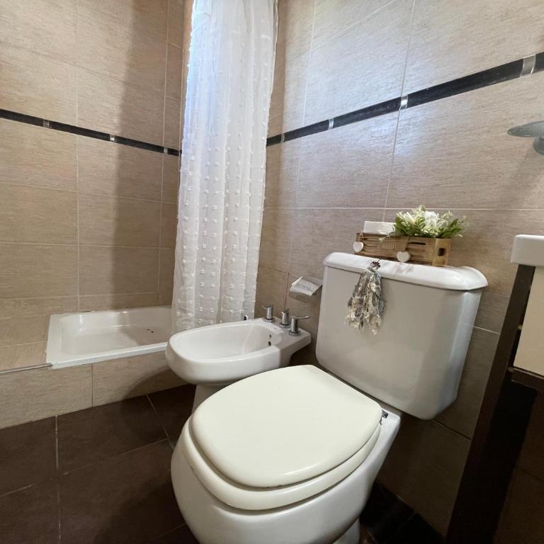 Acordes de Chacras - Casa de 4 dormitorios - 35