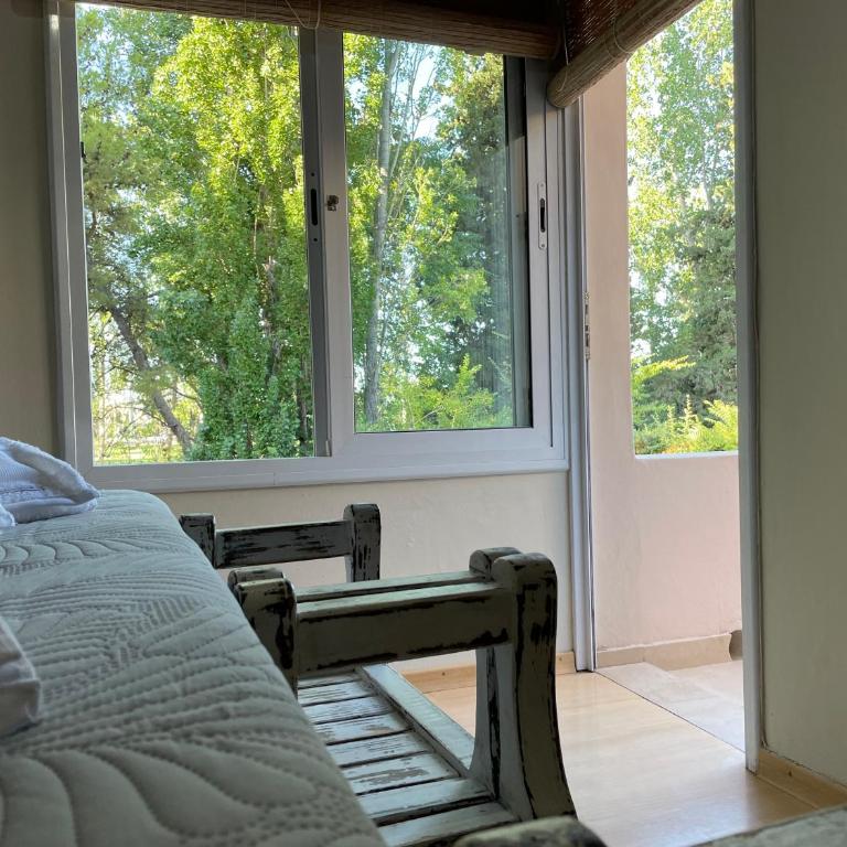 Acordes de Chacras - Casa de 4 dormitorios - 36