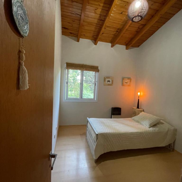 Acordes de Chacras - Casa de 4 dormitorios - 40