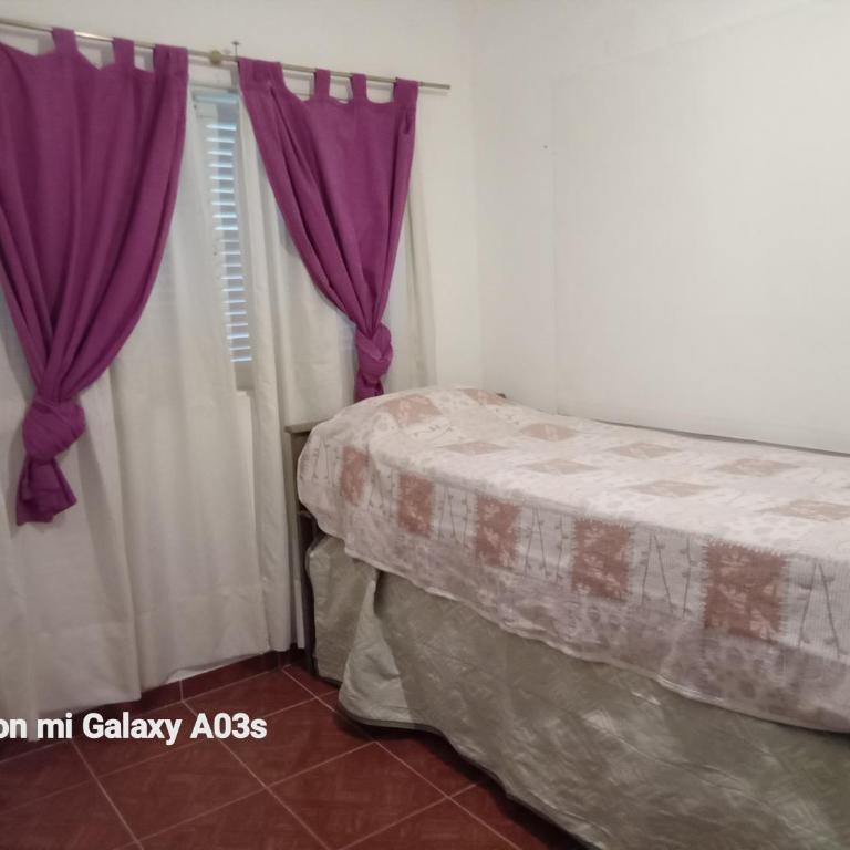 Residencia Marta - Apartamento de 2 dormitorios - 13