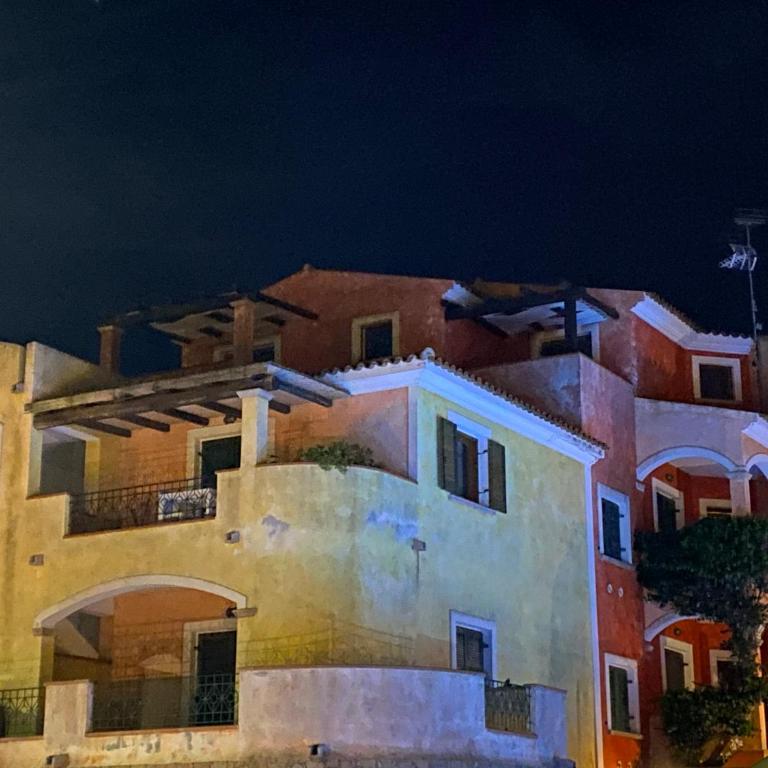 Casa Ginevra - Appartamento con 1 Camera da Letto - 1