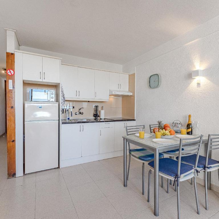 Comfortable apartment in Viña del Mar - Apartamento - 9