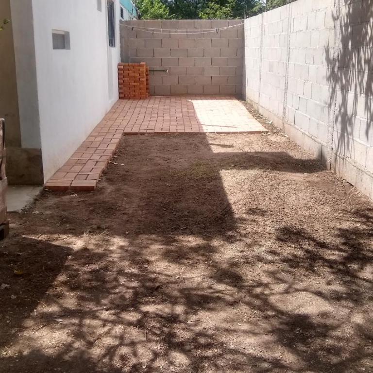 el escondido - Apartamento de 1 dormitorio - 2