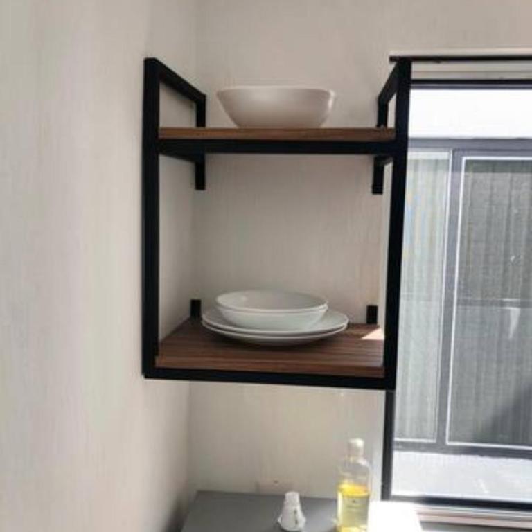 Urban Chapalita - Habitación Doble - 6