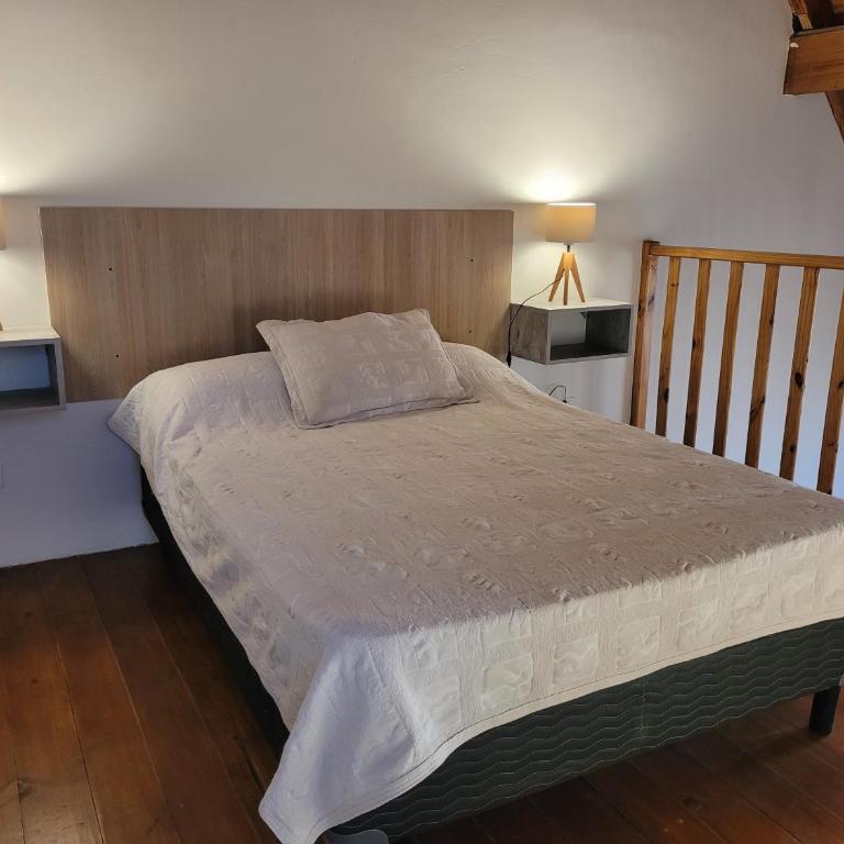 KUPAL - Chalet de 1 dormitorio - 16