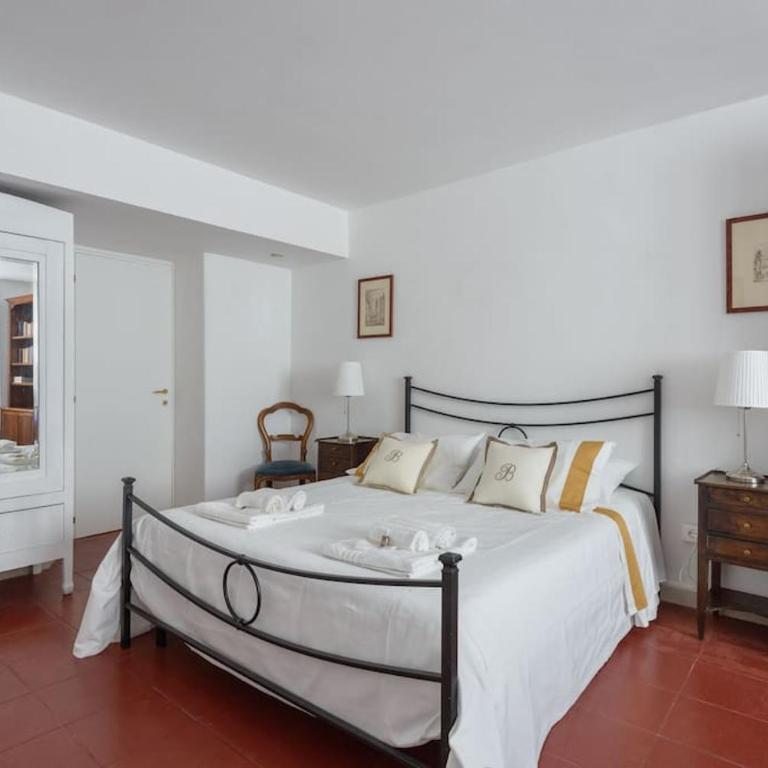 Discover the Pantheon from The Berardi Studio Flat - Appartamento con 1 Camera da Letto - 1