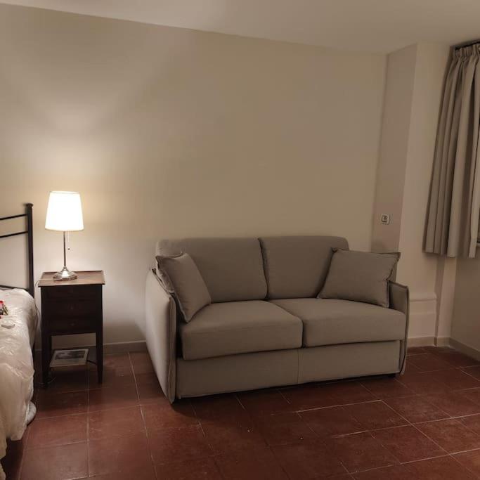 Discover the Pantheon from The Berardi Studio Flat - Appartamento con 1 Camera da Letto - 13