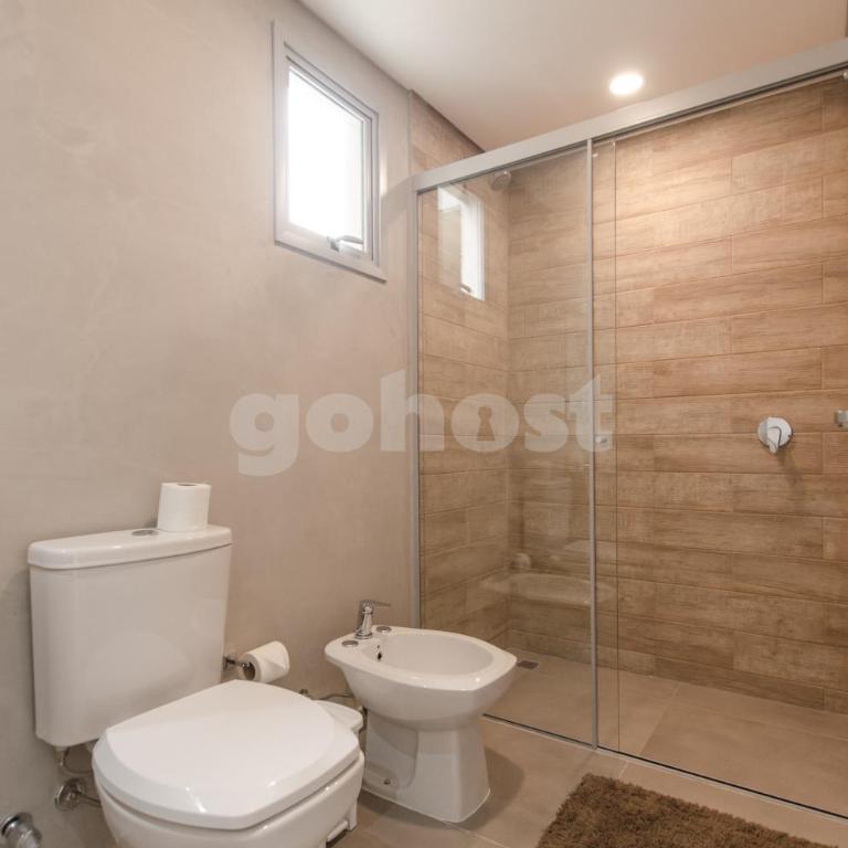 Modern 2 bedroom apartment near Paseo La Galeria - Apartment - 18