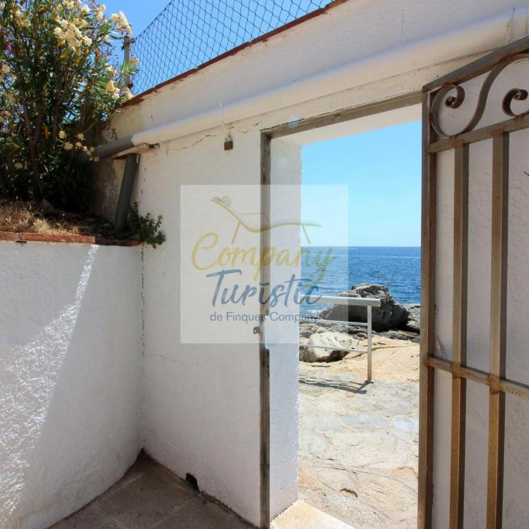 Apartamento con Vista al Mar y Piscina Comunitaria - ES-228-152 - Apartment - 18