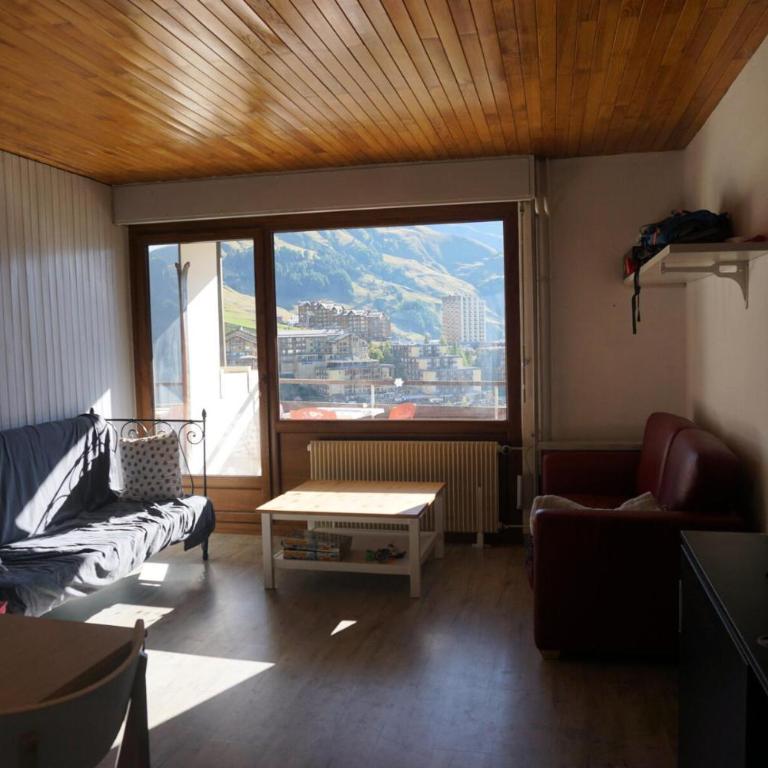 Résidence Estaris Ii - 3 pièces 6/7 personnes MAE-5394 - Appartement - 1