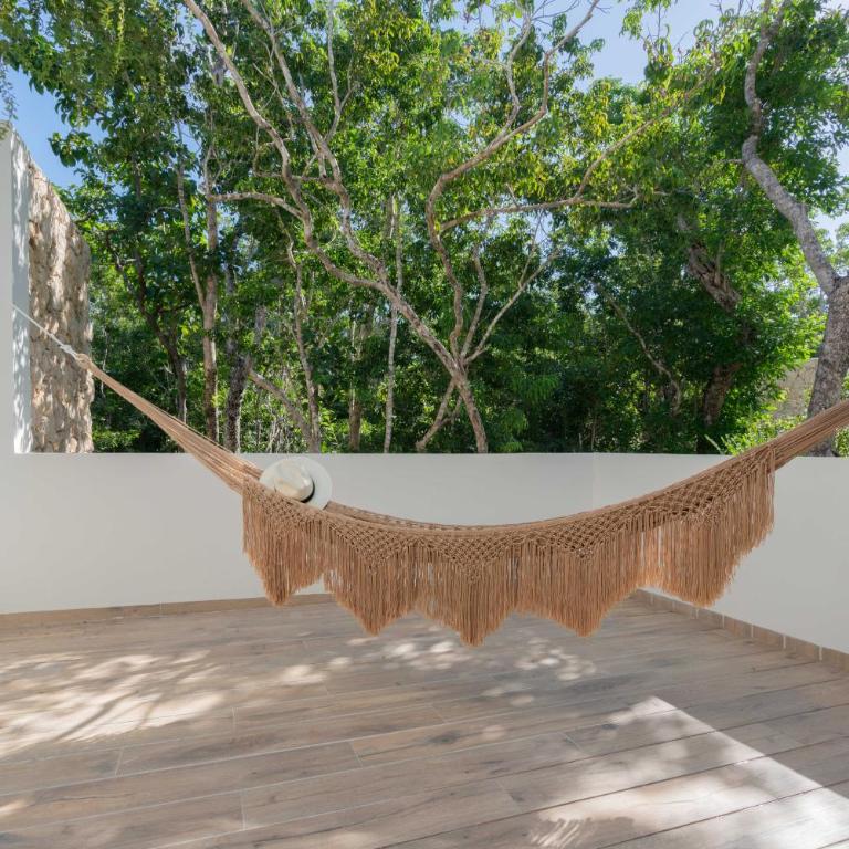 Twelve O'Clock - Luxury Villas - Villa - 17