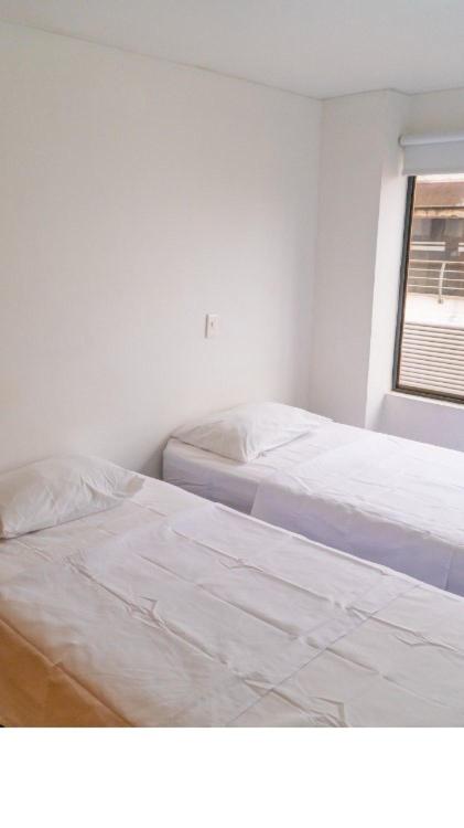 3 Bedroom, 2 bathroom Cabecera del LLano With Doorman - Apartamento de 3 dormitorios - 21