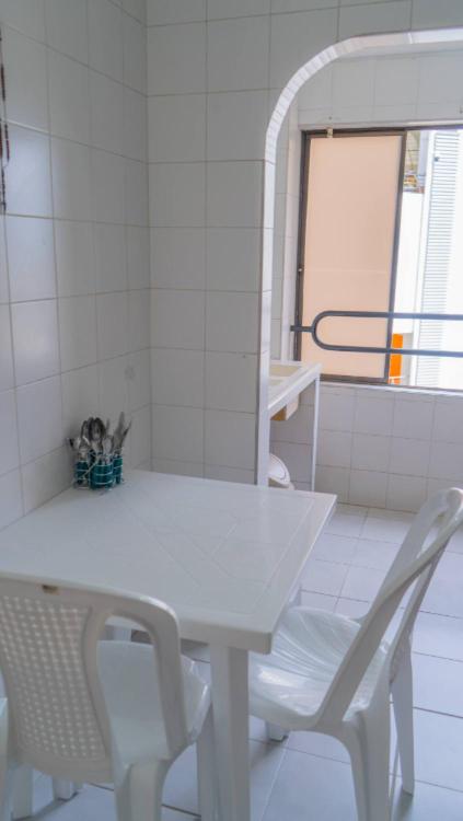 3 Bedroom, 2 bathroom Cabecera del LLano With Doorman - Apartamento de 3 dormitorios - 15
