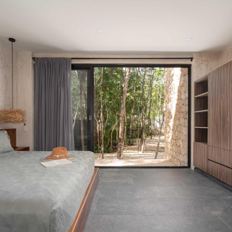 Twelve O'Clock - Luxury Villas - Villa - 18