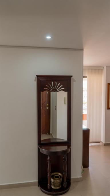 Apt Bedroom Apartment era With Doorman - Two-Bedroom Apartment - 7