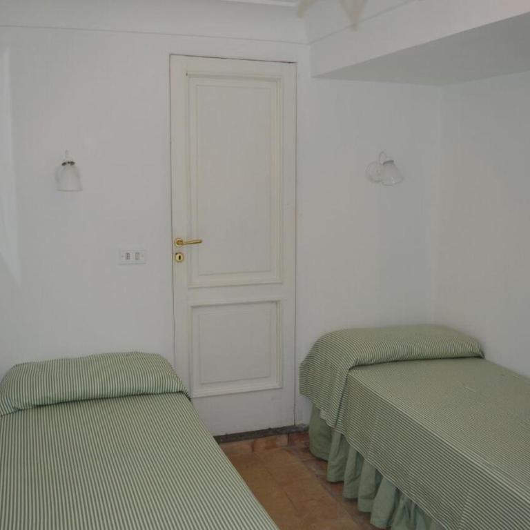 Casa La Micella - Ferienhaus - 6