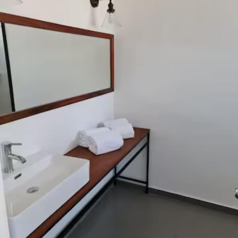 Urban Gran Plaza - Habitación Doble - 2 camas - 3