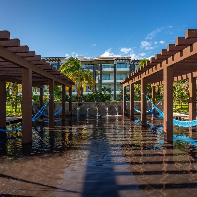 Casa Sueño condo - Two-Bedroom Apartment - 37