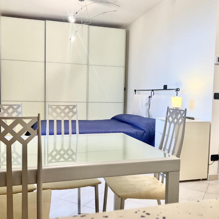 Provenzano Top Floor - Appartamento con 1 Camera da Letto - 1