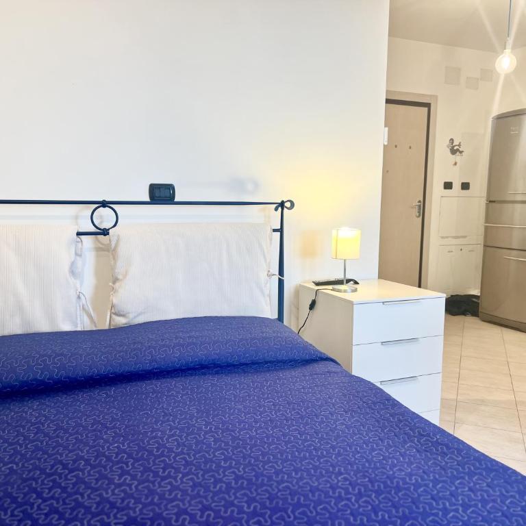 Provenzano Top Floor - Appartamento con 1 Camera da Letto - 5
