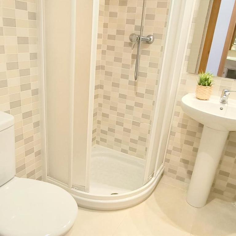 Apartamento Jacaranda II by DENIA COSTA - Apartamento de 2 dormitorios - 30