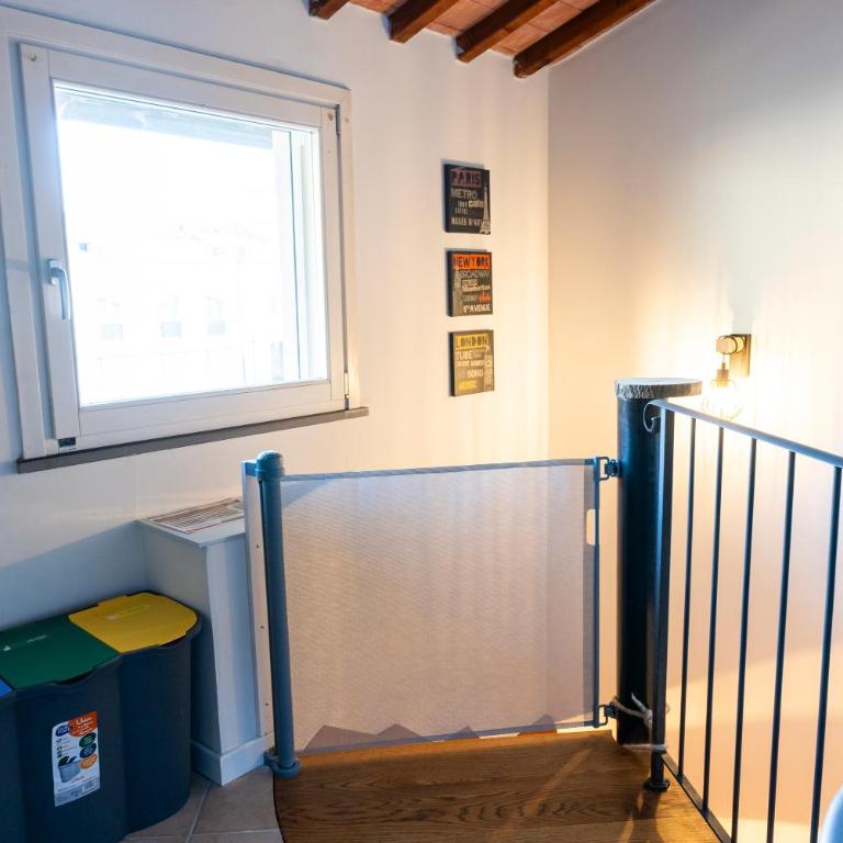 I BIMBI Superior Apartment - Appartamento Superior - 12