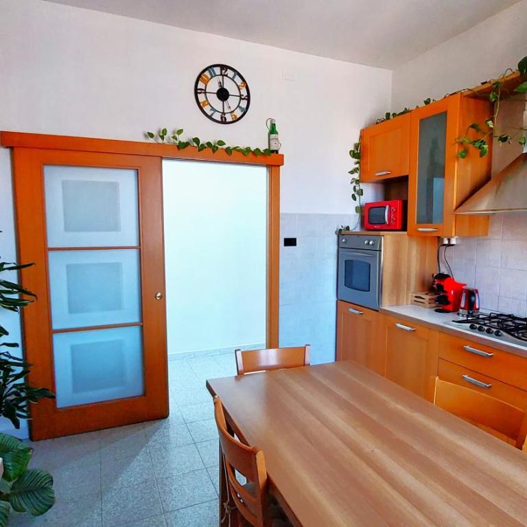Bologna Homestay B&B - Camera Singola - 7