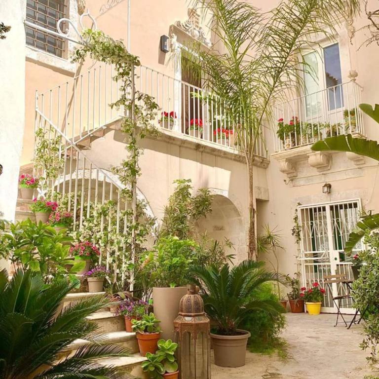 Croce Luxury Apartment with Air Conditioning, Wi-Fi n0975 - Appartamento - 12