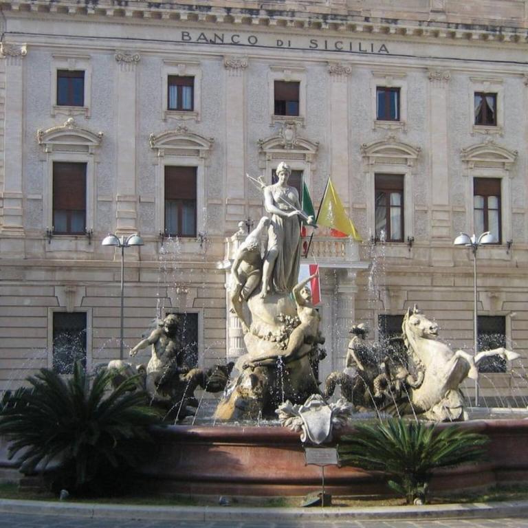 Croce Luxury Apartment with Air Conditioning, Wi-Fi n0975 - Appartamento - 22