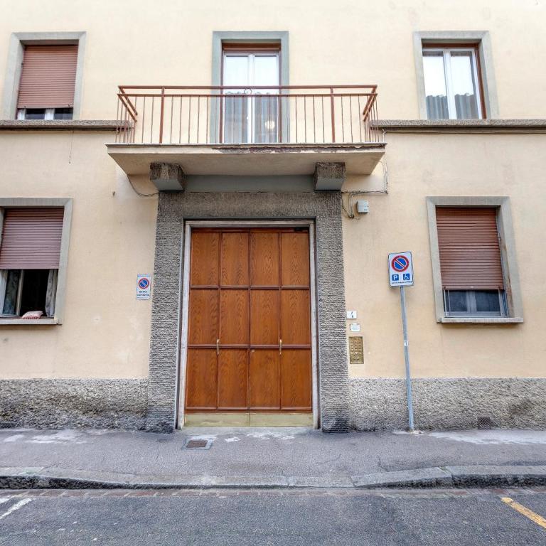 Rossini 4 - Appartamento con 4 Camere da Letto - 42