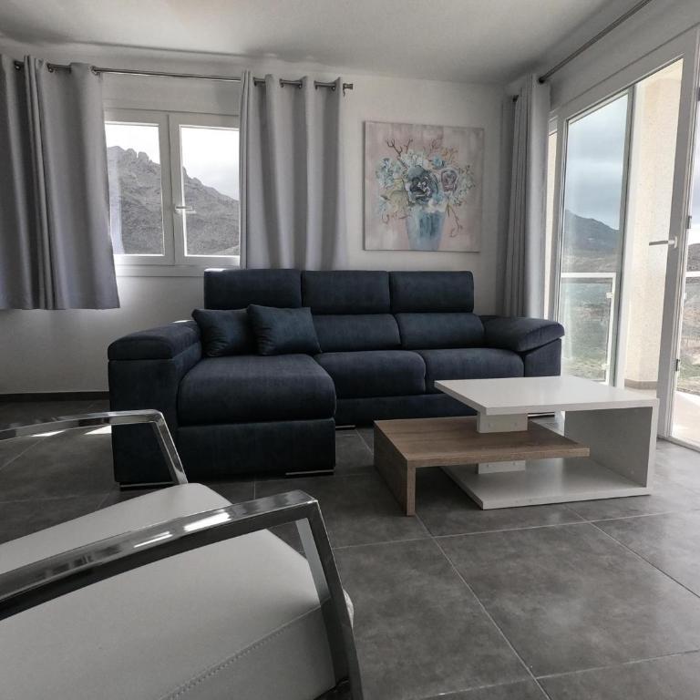 Tinérfe el grande 15 - Imegal SL - Apartamento - 1