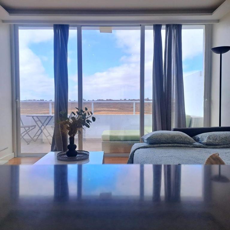 Beautiful Sunset Lanzarote - Apartamento de 1 dormitorio - 4