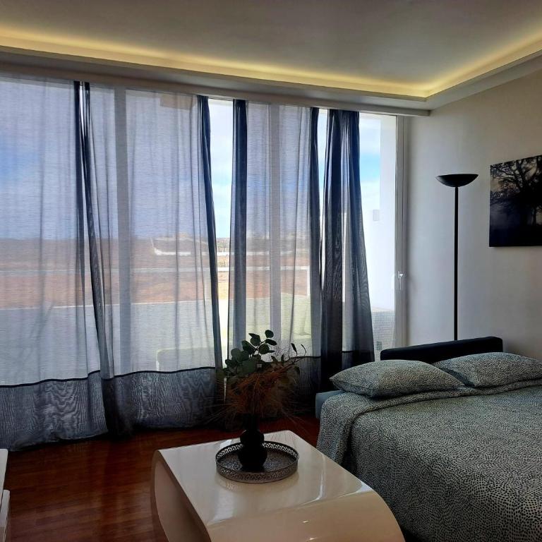 Beautiful Sunset Lanzarote - Apartamento de 1 dormitorio - 22