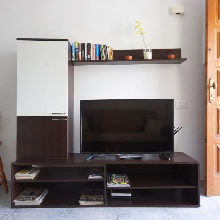 Gran Canaria Stay Aloe - Apartment - Ground Floor - 8
