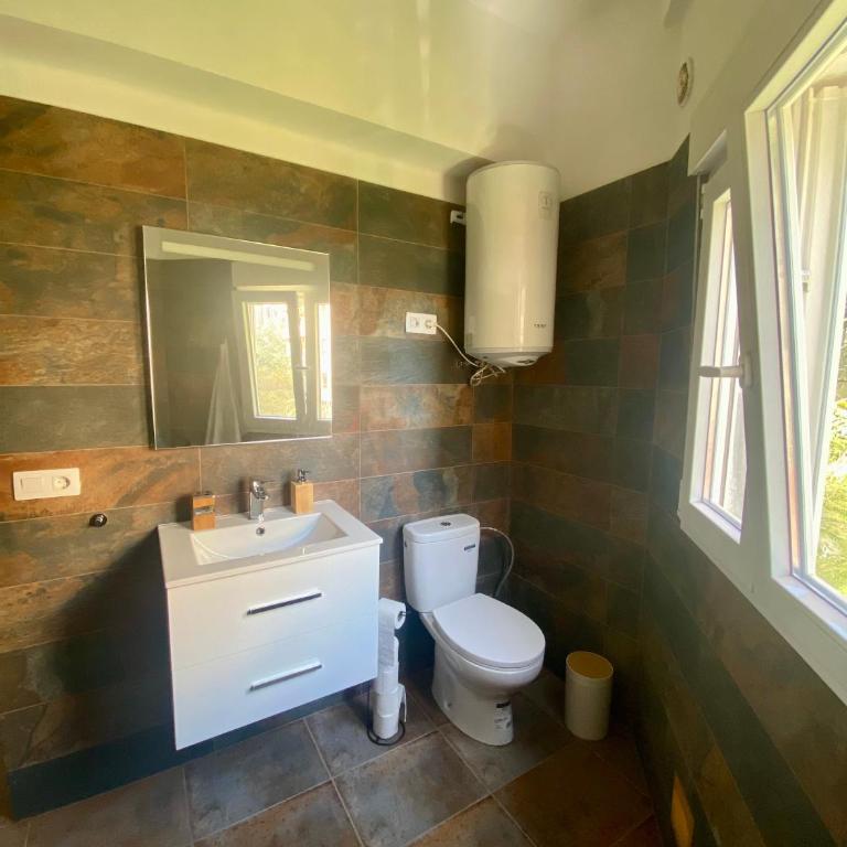 Macaronesia Home - Apartamento de 2 dormitorios - 11