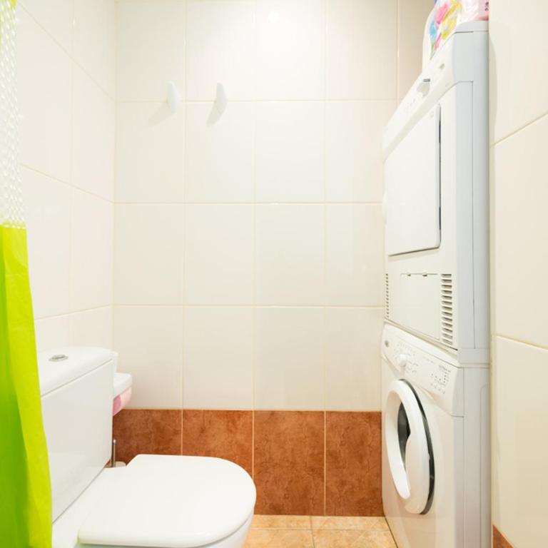 Boutique Apartment Love You - Apartamento de 2 dormitorios - 24