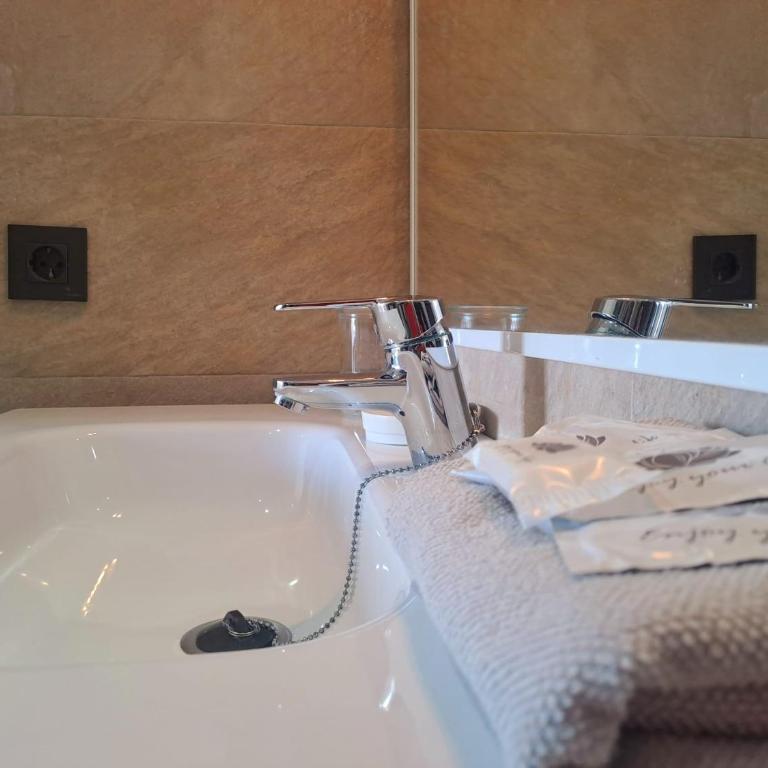 Beautiful Sunset Lanzarote - Apartamento de 1 dormitorio - 28