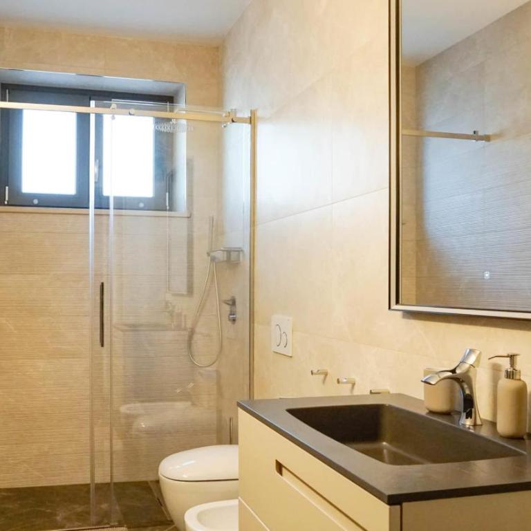 Dimora Giulia Bari - Deluxe Room - 3