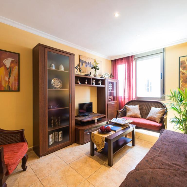 Boutique Apartment Love You - Apartamento de 2 dormitorios - 2