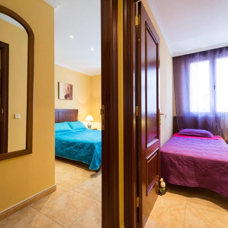 Boutique Apartment Love You - Apartamento de 2 dormitorios - 16