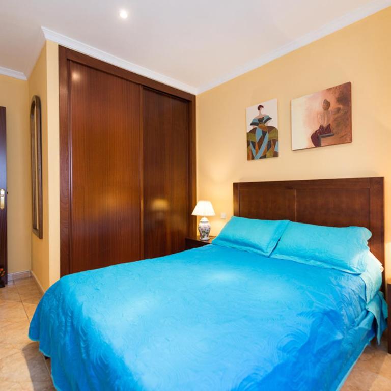 Boutique Apartment Love You - Apartamento de 2 dormitorios - 17