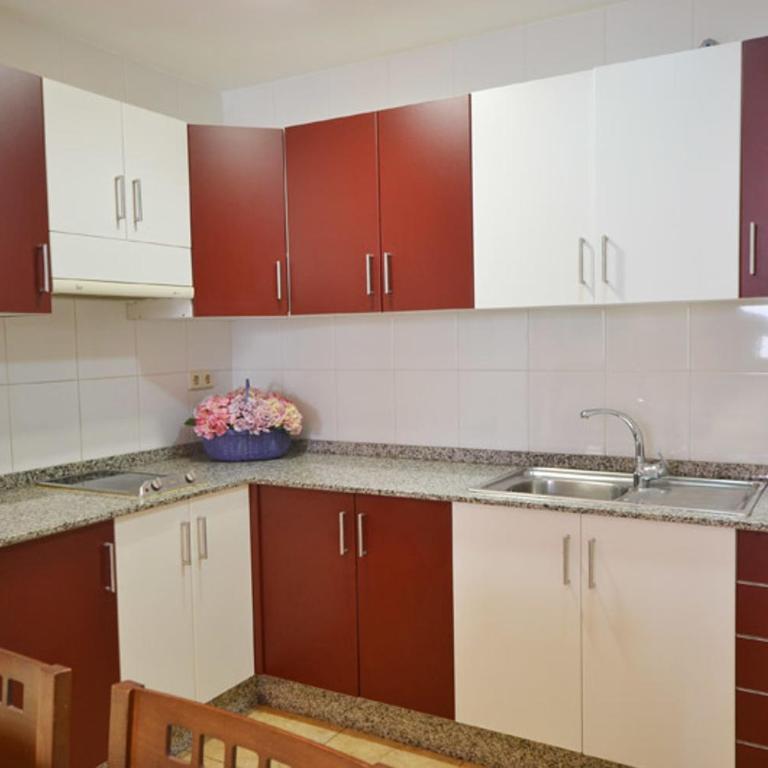 Boutique Apartment Love You - Apartamento de 2 dormitorios - 14