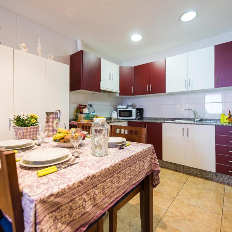 Boutique Apartment Love You - Apartamento de 2 dormitorios - 10