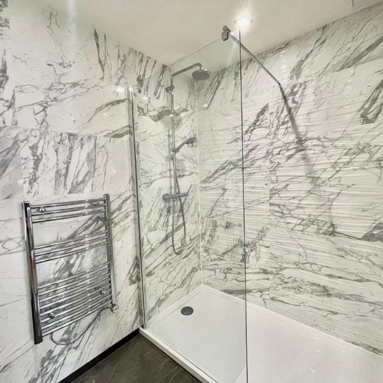 Jaurès Home by Welcome to Cannes - Apartamento de 3 dormitorios - 9
