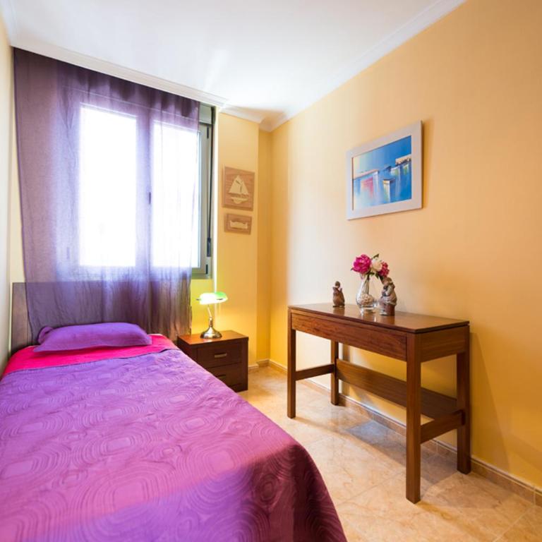 Boutique Apartment Love You - Apartamento de 2 dormitorios - 20
