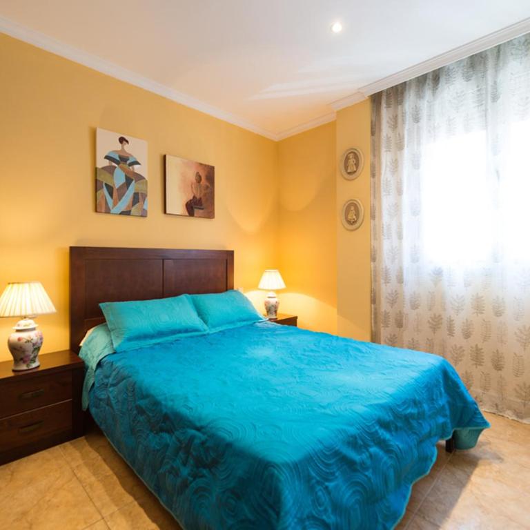 Boutique Apartment Love You - Apartamento de 2 dormitorios - 18